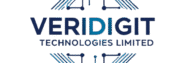 tech company logo veridigits technologies limited version 1 2 removebg preview