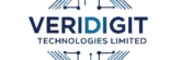 tech company logo veridigits technologies limited version 1 2 removebg preview